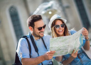 ജിസിസി രാജ്യങ്ങളിൽ താമസിക്കുന്ന പ്രവാസികൾക്ക് സന്തോഷ വാർത്ത