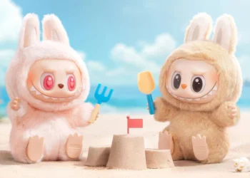 “ലബുബു” കളിപ്പാട്ടം നിരോധിച്ചിട്ടുണ്ടെന്ന സോഷ്യൽ മീഡിയ അവകാശവാദങ്ങൾ തെറ്റാണെന്ന് ഉപഭോക്തൃ സംരക്ഷണ അതോറിറ്റി