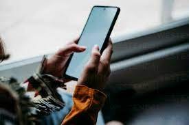 സൗദിയിൽ ഇനി ഇന്റർനെറ്റ് ഇല്ലാതെയും നുസുക്ക് ആപ്പ് ഉപയോഗിക്കാം