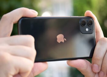 സൈബർ കുറ്റകൃത്യ നിയമങ്ങളിൽ ഭേദഗതി വരുത്തി ഖത്തർ