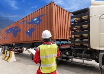 രാജ്യത്തെ തുറമുഖങ്ങൾ, എയർപോർട്ടുകൾ തുടങ്ങിയവ കേന്ദ്രീകരിച്ച് കസ്റ്റംസ് പരിശോധന ശക്തമാക്കി സൗദി അറേബ്യ