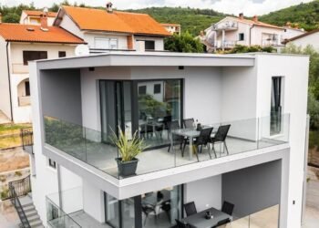 വില്ല അപ്പാർട്ട്മെന്‍റ് വാടകകൾ റിയാദിൽ കുത്തനെ ഉയരുന്നത് കുറഞ്ഞു