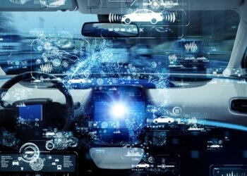 ‘ഭാവിയിലെ വികസനമല്ല, ഭാവി തന്നെ’: ദുബായിയുടെ നിരത്തുകൾ വാഴാൻ എഐ സാങ്കേതിക വിദ്യ ഒരുങ്ങുന്നു