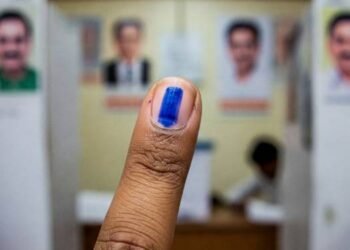 പ്രവാസി വോട്ട് വീണ്ടും ചർച്ചയാകുന്നു; ആവശ്യങ്ങൾ സജീവം