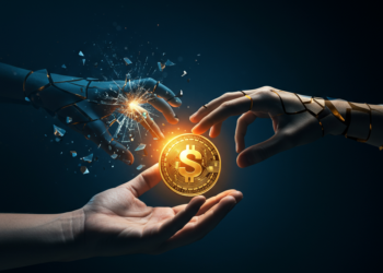 നിക്ഷേപകർക്ക് മുന്നറിയിപ്പ്: ഒമാനിൽ ചതിക്കുഴികൾ ഒരുക്കി അനധികൃത പ്ലാറ്റ്‌ഫോമുകൾ; ലിസ്റ്റ് പുറത്തുവിട്ട് എഫ്എസ്എ