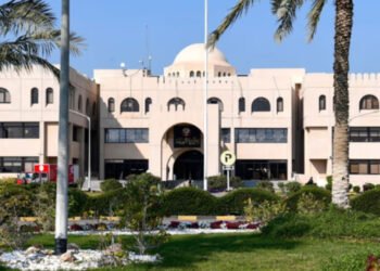 കുവൈത്ത് ആരോഗ്യമേഖലയിൽ പുതിയ കാൽവെപ്പ്,