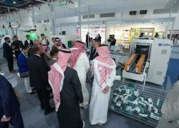 മാലിന്യത്തിലും നിക്ഷേപാവസരമെന്ന് വിദ​ഗ്ധർ