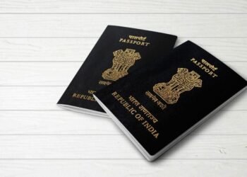 യുഎഇയിലെ ഇന്ത്യന്‍ പ്രവാസികള്‍ക്ക് ഇ-പാസ്‌പോര്‍ട്ടിന് അപേക്ഷിക്കാം