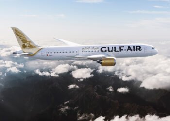 ഗൾഫ് എയർ സർവീസ്: ബഹ്റൈൻ – കൊച്ചി റൂട്ടിൽ ഇനി ദിവസേന വിമാന സർവീസ്