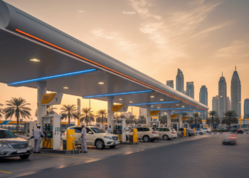 സൗദിയിൽ ഇനി നിയമം പാലിക്കാതെ ഇന്ധനം കിട്ടില്ല: പെട്രോൾ പമ്പുകളിൽ കർശന നിയന്ത്രണങ്ങൾ