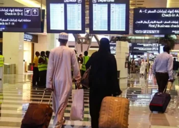 ഒമാനിലേക്കുള്ള യാത്ക്കാര്‍ക്ക് പുതിയ നിര്‍ദേശങ്ങളുമായി കസ്റ്റംസ് അഥോറിറ്റി