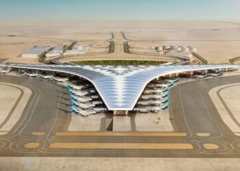 കുവൈത്ത് അന്താരാഷ്ട്ര വിമാനത്താവളത്തിൽ വിമാന ഗതാഗതം പുനരാരംഭിച്ചു