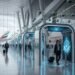 ദുബായ് വിമാനത്താവളത്തിൽ ഇനി ക്യൂ വേണ്ട! എമിറേറ്റ്‌സ് യാത്രികർക്കായി അത്യാധുനിക ഫേഷ്യൽ റെക്കഗ്‌നിഷൻ സംവിധാനം