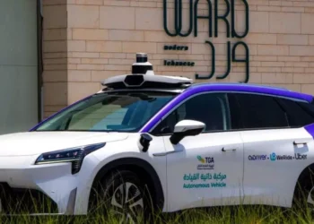 ക്യുക്രാഫ്റ്റ് സൗദി അറേബ്യയിലെയും പശ്ചിമേഷ്യയിലേയും വാഹന വിപണിയിൽ പ്രവേശിക്കുന്നു