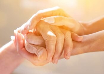 ദുബൈയിൽ പ്രവാസികൾ ഉൾപ്പെടെയുള്ളവരുടെ മരണാന്തര നടപടികൾ എളുപ്പമാക്കാൻ പുതിയ സംവിധാനം