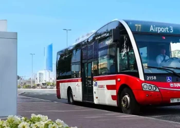 ദുബൈയിൽ പുതിയ നാല് ബസ് റൂട്ടുകൾക്ക് തുടക്കമിടാനൊരുങ്ങി റോഡ് ട്രാൻസ്പോർട്ട് അതോറിറ്റി