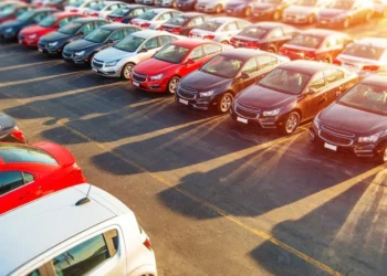 വാഹനങ്ങളുടെയും റിയൽ എസ്റ്റേറ്റ് വസ്തുക്കളുടെയും വിപുലമായ ഓൺലൈൻ ലേലം പ്രഖ്യാപിച്ചു