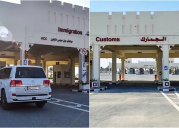 വിദേശ വാഹനങ്ങൾക്കുള്ള ഇൻഷുറൻസ് നടപടികൾ ഇനി ഇലക്ട്രോണിക് സംവിധാനത്തിലേക്ക്