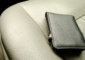 മറന്നുവെച്ചത് 20 ലക്ഷം ദിർഹം , രക്ഷയായത് ദുബൈയുടെ ‘സ്മാർട്’ മാതൃക