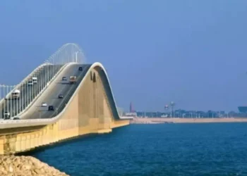 ടോൾ നിരക്ക് വർധനക്ക് പിന്നാലെ പുതിയ ഡിസ്കൗണ്ട് പാക്കേജുകൾ പ്രഖ്യാപിച്ച് കിങ് ഫഹദ് കോസ് വേ അതോറിറ്റി