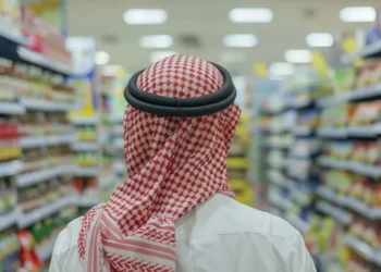 ഷോപ്പിങ് ഡിസ്കൗണ്ട് സെയിൽ, അനുമതി നൽകി സൗദി